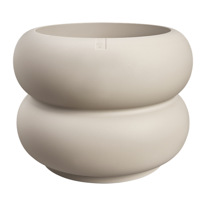 amber roll low 60 balanced beige